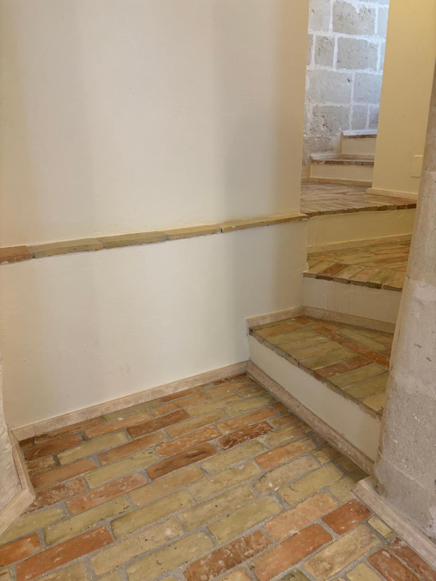 Benedetta Sassi Suite Matera Ngoại thất bức ảnh