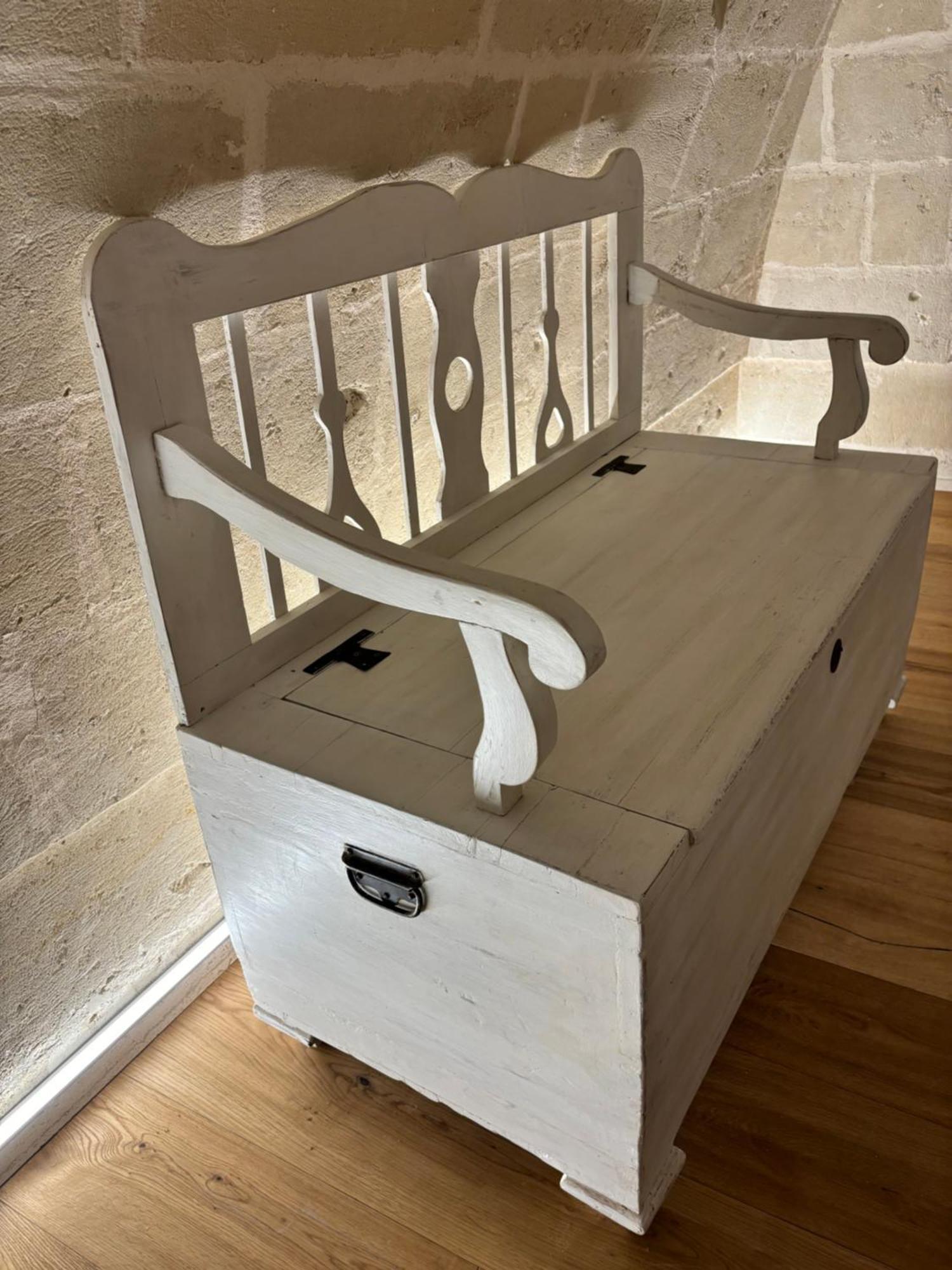 Benedetta Sassi Suite Matera Ngoại thất bức ảnh